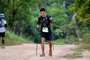 BIB: 
                            <button type="button" onclick="openModal(19444289)" class="btn btn-primary btn-sm float-right btn-popup" data-toggle="modal" data-target=".modal-high-quality">
                        <i class="fas fa-shopping-cart"></i> Add to Cart
                    </button>
                                            <button type="button" onclick="isThisMe(19444289, true)" class="btn btn-success btn-sm float-right btn-popup btn-isme hidden" data-toggle="tooltip" data-placement="bottom" title="นี่คือรูปของคุณใช่ไหม คลิกที่นี่เพื่อเอาเข้าอัลบั้ม">
                        <i class="fas fa-plus"></i> Add to album
                    </button>
                    <button type="button" onclick="isThisMe(19444289, false)" class="btn btn-warning btn-sm float-right btn-popup btn-isnotme hidden">
                        <i class="fas fa-ban"></i> Remove from album
                    </button>